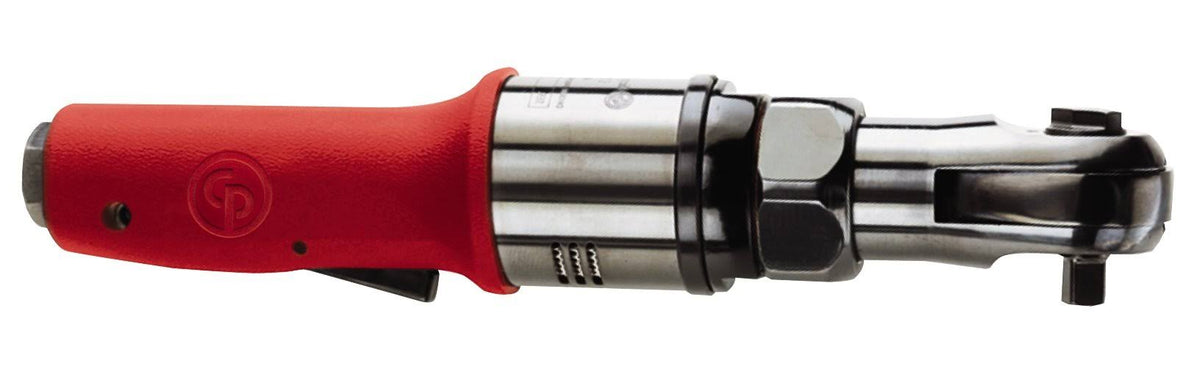 1/4 Super Duty Air Ratchet Y495