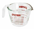 1 Cup Measuring Cup M188