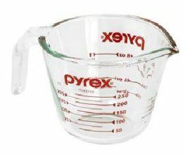 1 Cup Measuring Cup M188