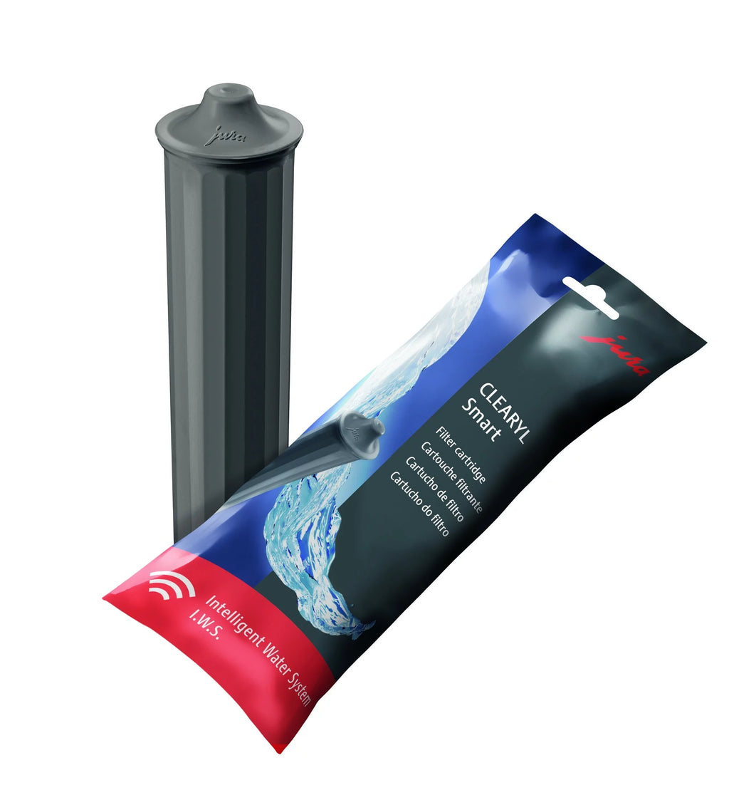 Water Filter 3 Pack Y794
