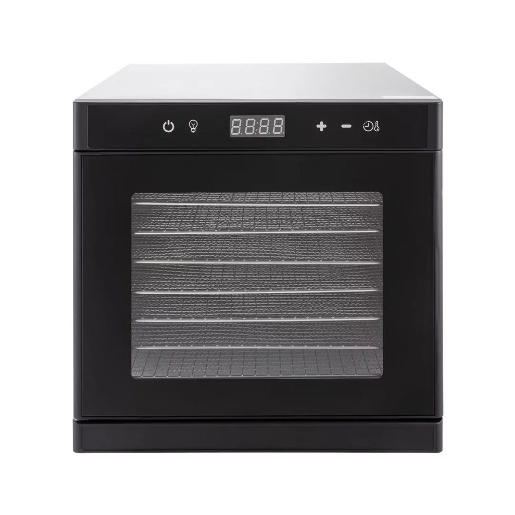 700W 8 Trays Food Dehydrator T709