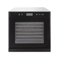 700W 8 Trays Food Dehydrator T709