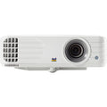 3500-Lumen Full HD DLP Home Theater Projector A418