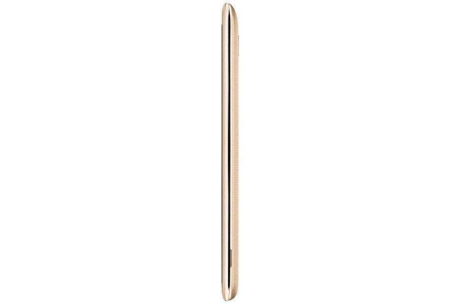16GB Gold LG K10 X32042