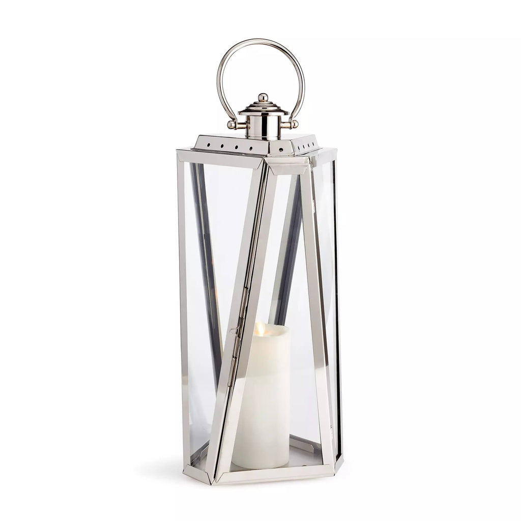 22x22 Outdoor Lantern U364