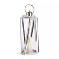 22x22 Outdoor Lantern U364
