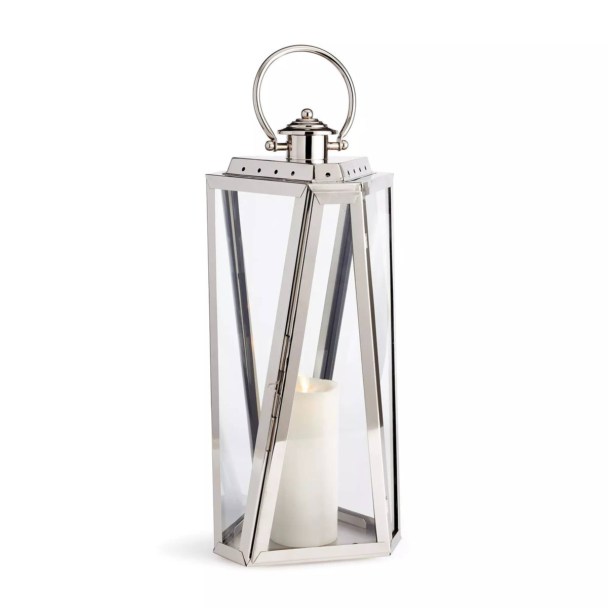 22x22 Outdoor Lantern U364