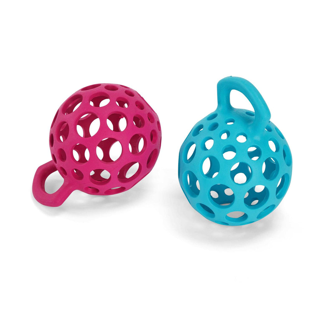 Dog Toy with Handle P557177