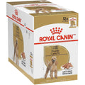 Loaf in Gravy Dog Food C6819