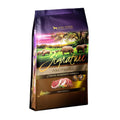 Limited Ingredient Pork Dry Dog Food C76015