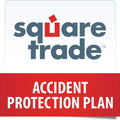 3-year Computer Accident Protection Plan Q329