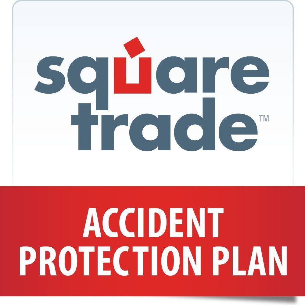3-year Computer Accident Protection Plan Q329