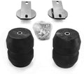 Suspension Enhancement System D723954