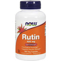 Rutin 450mg 100vc Y403906