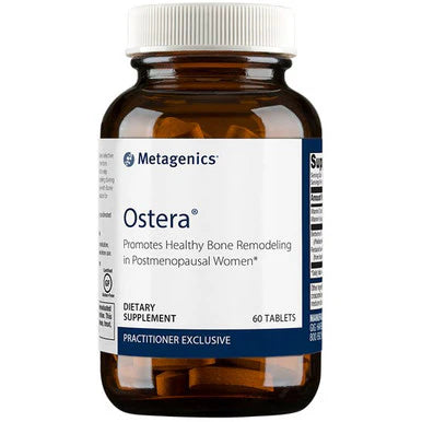 Ostera 60c C818