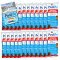 1 Lbs Bags (24 count) H242