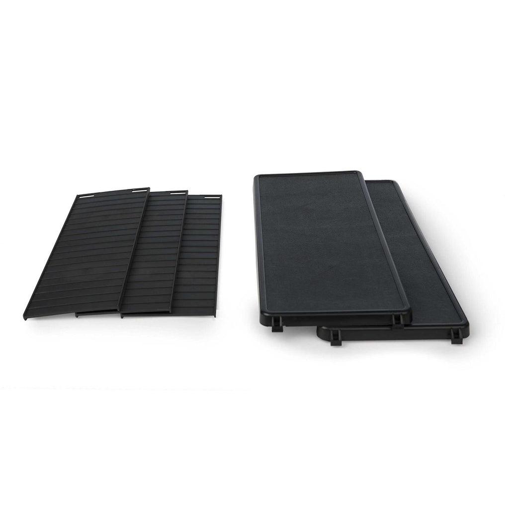 Accessory Set L233585