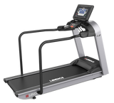 Rehabilitation Treadmill E47435