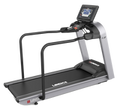 Rehabilitation Treadmill E47435