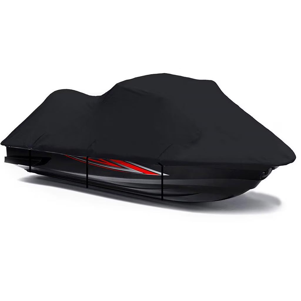 Jet Ski Cover M85373