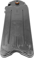 Crankcase Filter S996003