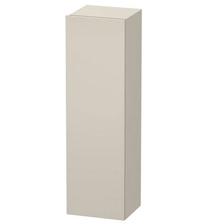 Tall Cabinet H411682
