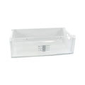 Refrigerator Drawer W156