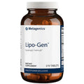 Lipo-Gen 270t O8899