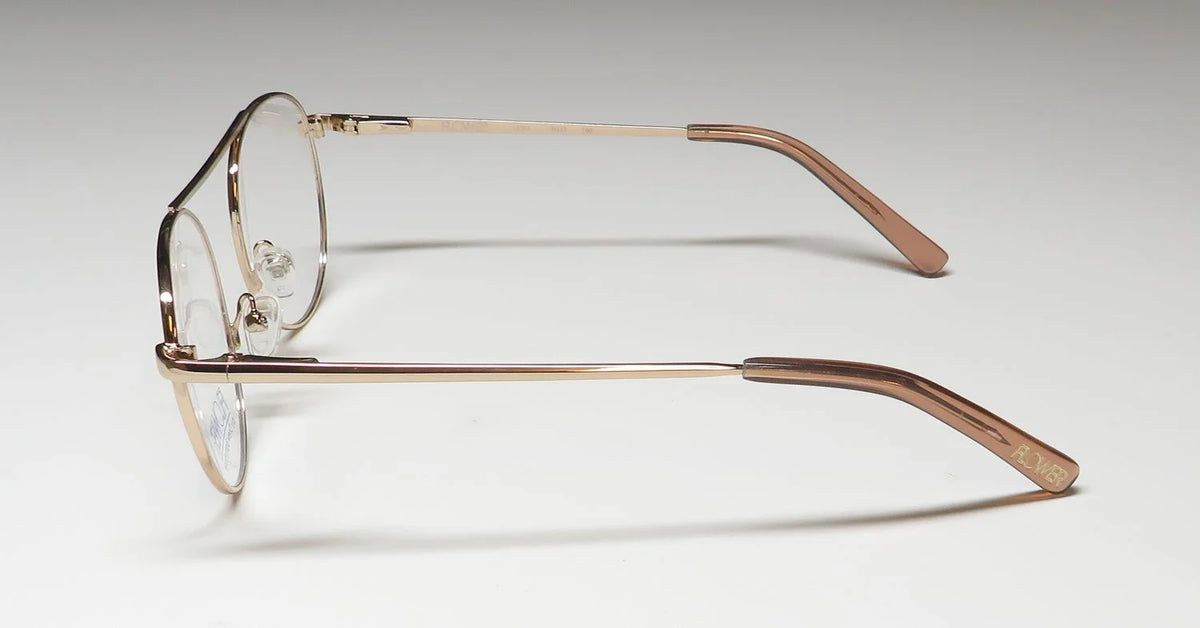 Glamorous Eyeglass Frame C65782