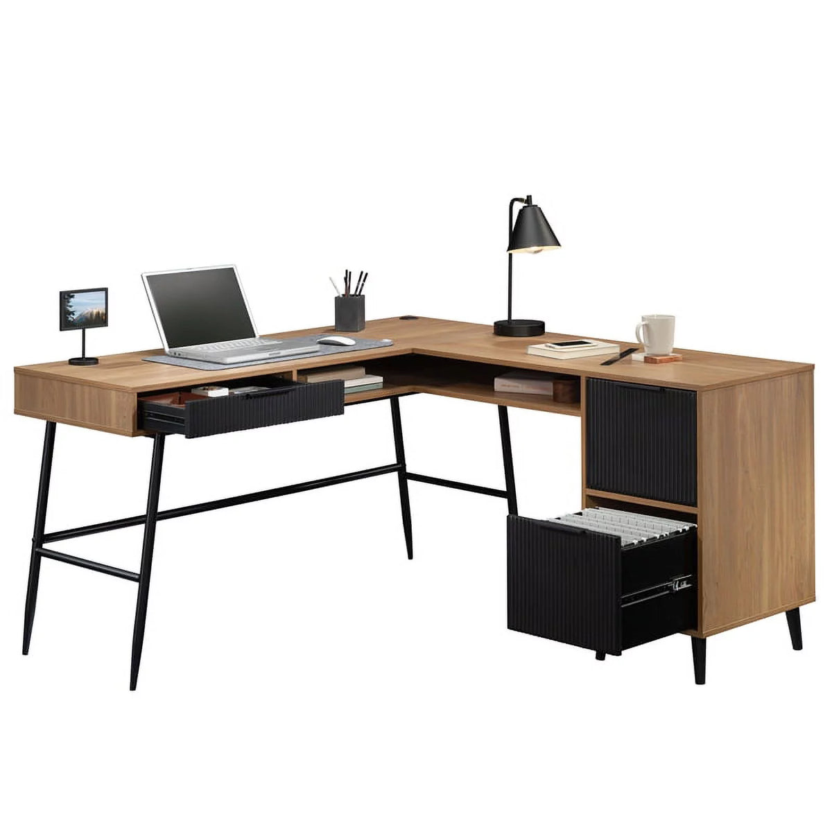 L-Desk G466627