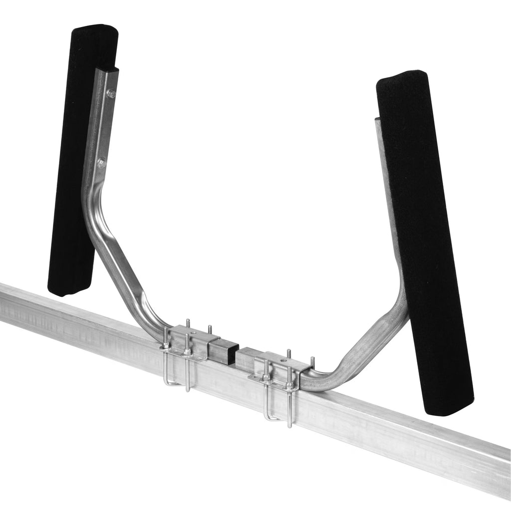 Pontoon Guide-on X70572