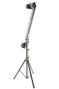 Compact Camera Crane / Jib L5510