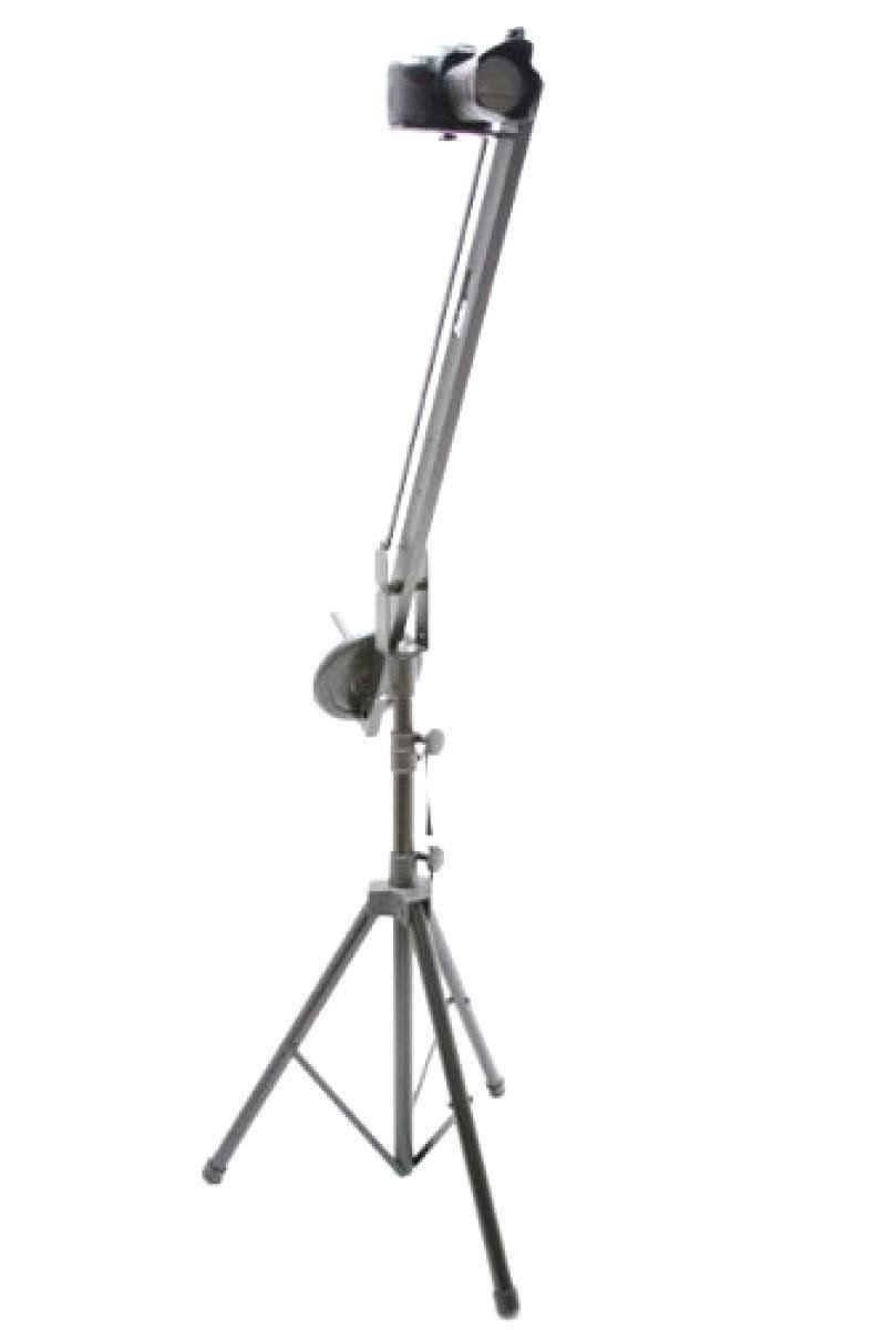 Compact Camera Crane / Jib L5510