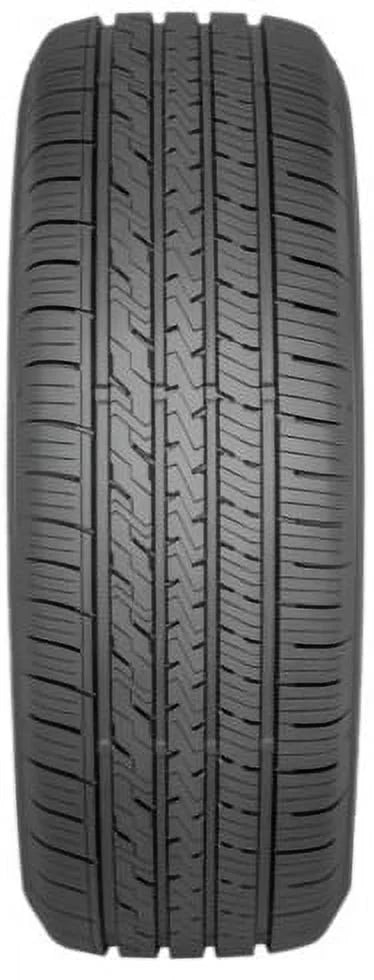 P225/60R16 97H Tire E57154