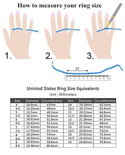 10mm Black Matte Tungsten Carbide Ring I596