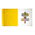 3 x 5 Presentation Flag J920
