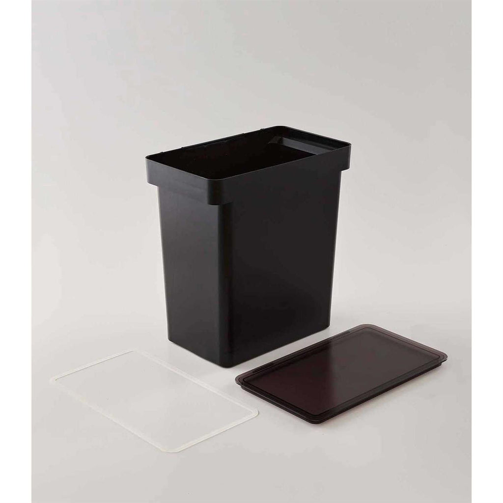 Rolling Airtight Pet Food Container A965099