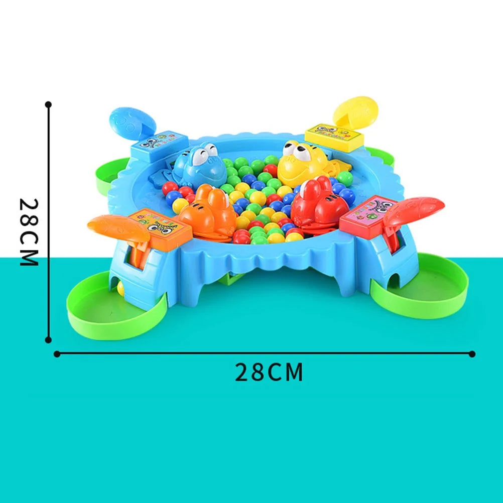 Desktop Board Game K967