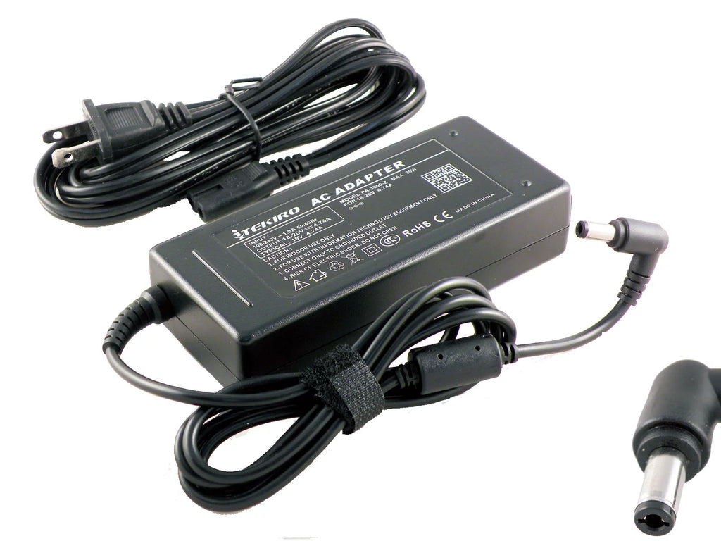 90W AC Adapter Charger Q9290