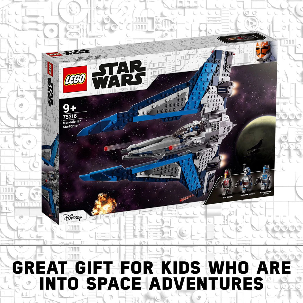 Building Toy Set (544 Pieces) L200599