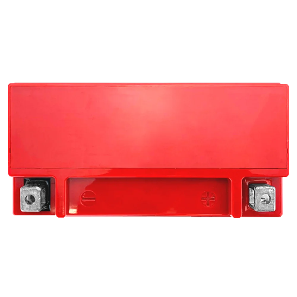 12V SLA AGM Battery U327152