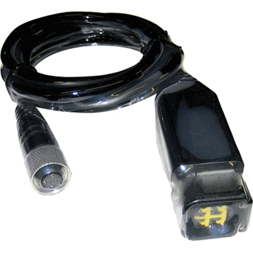Yamaha Command-Link Plus Cable G831