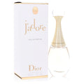 Eau De Parfum Spray 1.0oz J871