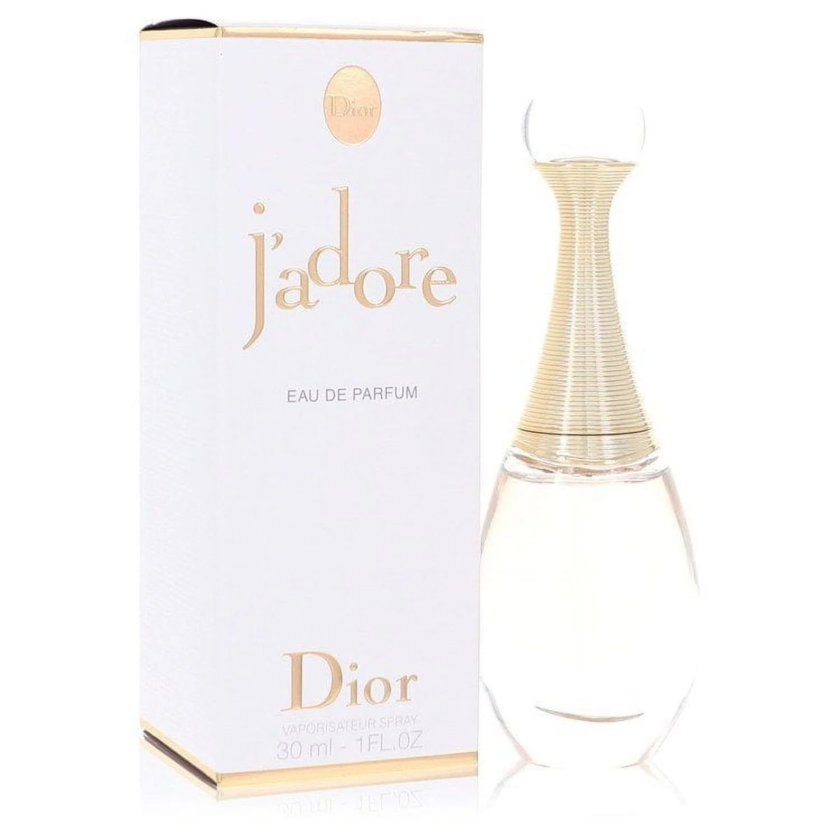 Eau De Parfum Spray 1.0oz J871