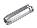 Titanium 130 Lumen Rechargeable Keychain Flashlight G8138