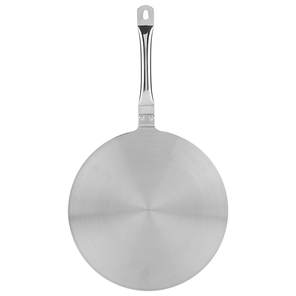 Stainless Steel Heat Diffuser Plate (20cm) D469745