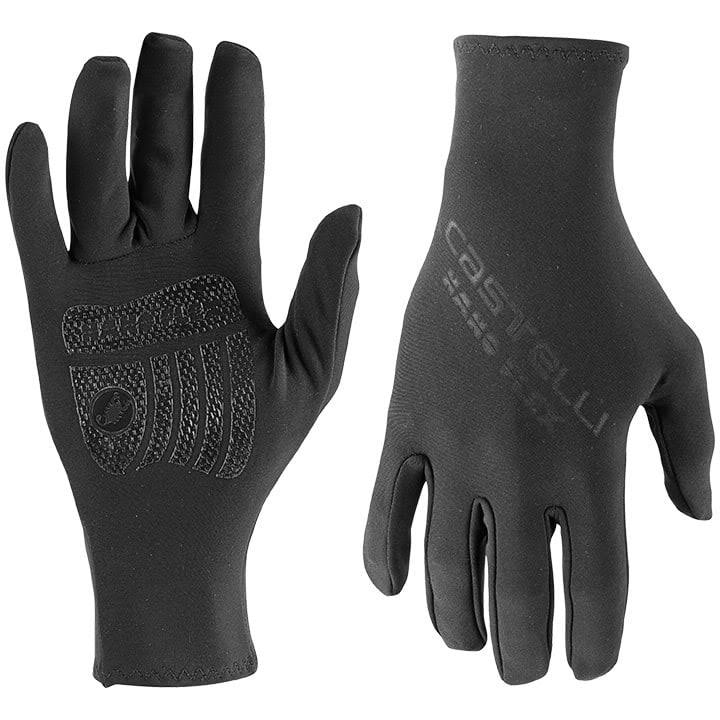 Black Gloves M80793