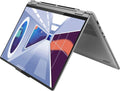 16" WUXGA 2 in 1 Touch Screen Laptop with 8GB RAM 512GB SSD F520