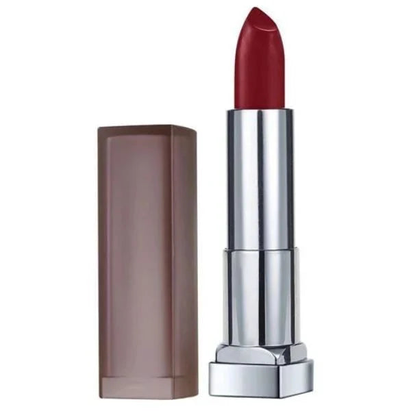 Creamy Matte Lipstick 1.5g S58738