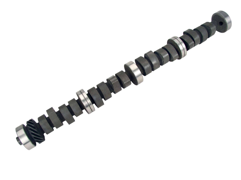 High Energy Camshaft N39042